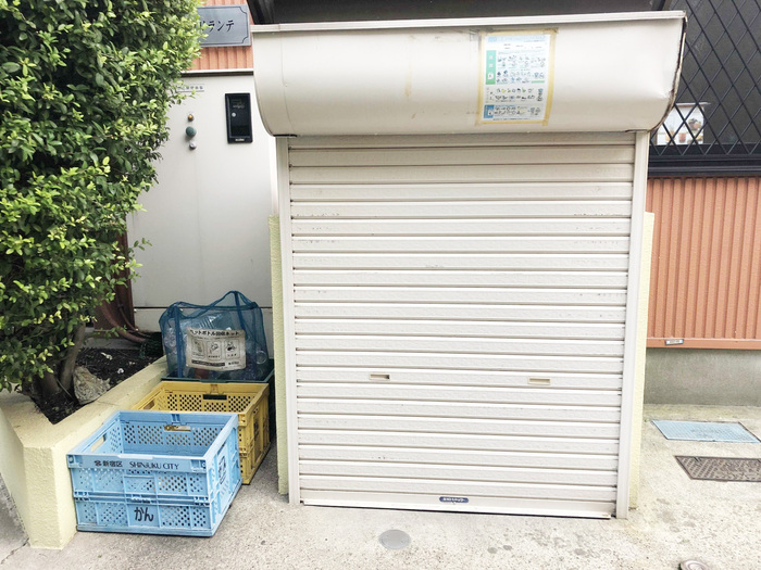 16/21 その他画像