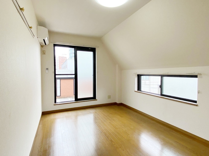 3/21 リビング/ダイニング