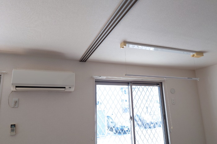 14/18 その他画像