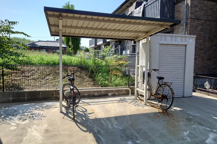 16/18 その他画像