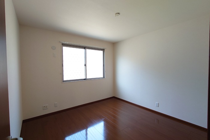 17/18 その他画像