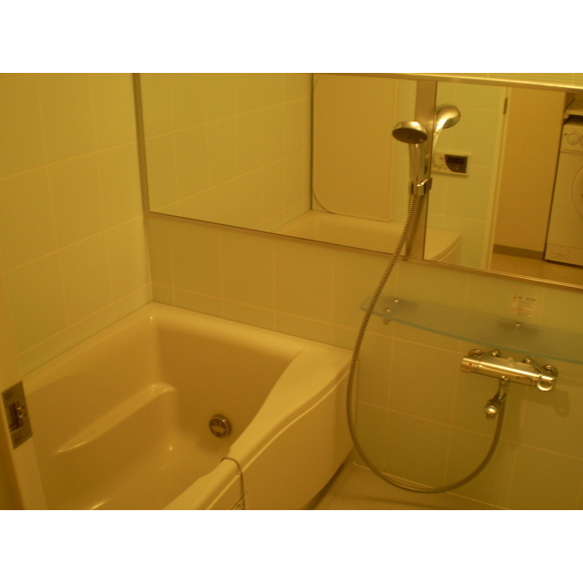 ラクラス新中野 0503号室の賃貸物件詳細情報 東京都中野区本町４丁目４番２１ 中野坂上駅 マンション 賃貸ならハウスコム