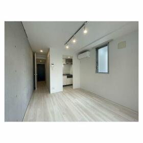 14/16 その他画像