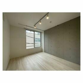 16/16 その他画像