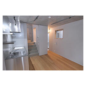 11/23 その他画像