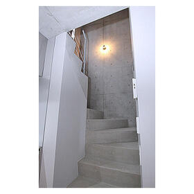 12/23 その他画像