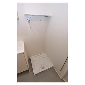 13/23 その他画像