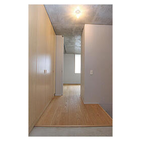 12/13 その他画像