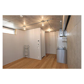 9/13 リビング/ダイニング