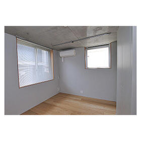 4/13 リビング/ダイニング