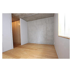 5/13 リビング/ダイニング