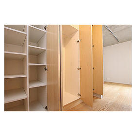 4/13 リビング/ダイニング