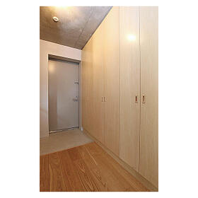 6/13 リビング/ダイニング