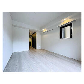 4/20 リビング/ダイニング