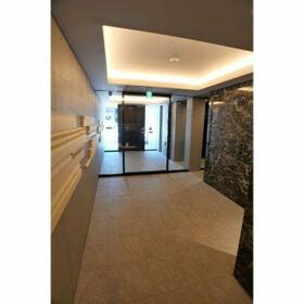 19/20 その他画像