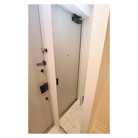 14/17 その他画像