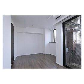 5/17 リビング/ダイニング