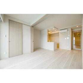 10/16 リビング/ダイニング