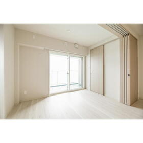 9/16 リビング/ダイニング