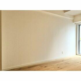 5/23 リビング/ダイニング