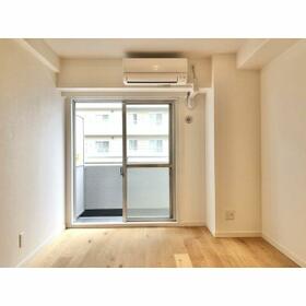 14/23 その他画像