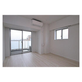 5/16 リビング/ダイニング