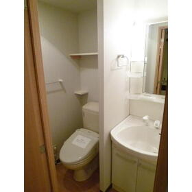 11/13 その他画像