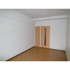 7/13 その他画像