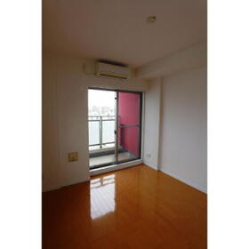 10/12 その他画像