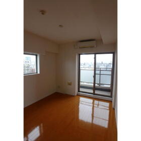 7/12 その他画像