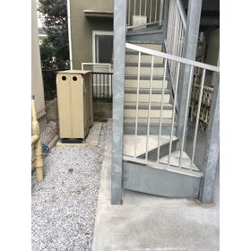 11/12 その他画像