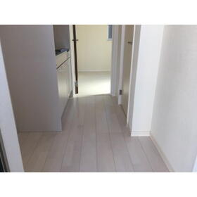 12/12 その他画像