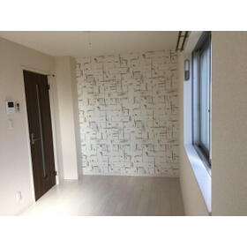 3/12 リビング/ダイニング