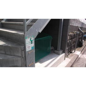 10/12 その他画像