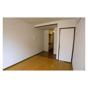 4/16 リビング/ダイニング