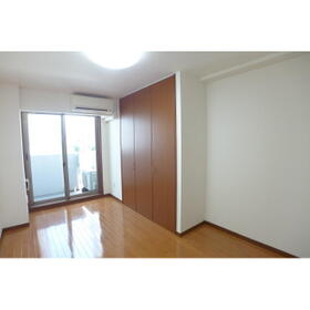 5/16 リビング/ダイニング