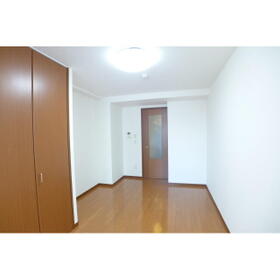 6/16 リビング/ダイニング