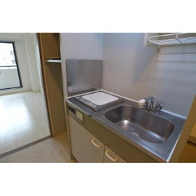 9/15 その他画像