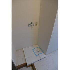 10/15 その他画像