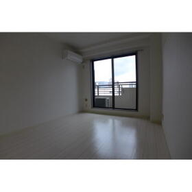 11/15 その他画像