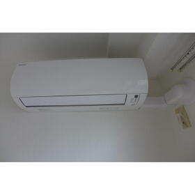 12/15 その他画像