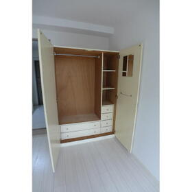 13/15 その他画像