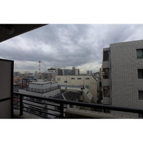 14/15 その他画像