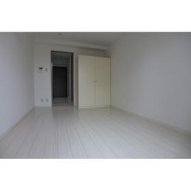 6/15 その他画像