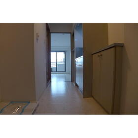 7/15 その他画像