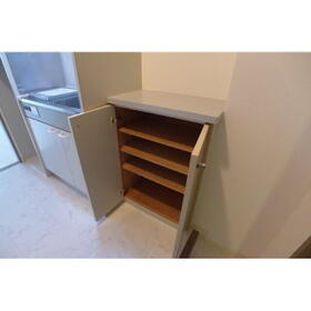 8/15 その他画像