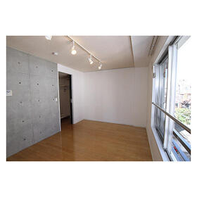 3/12 リビング/ダイニング