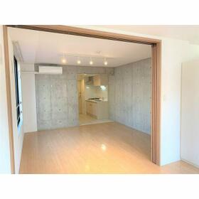 13/22 設備