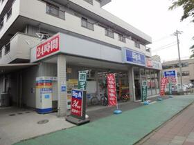 12/12 周辺