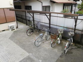 13/16 その他画像